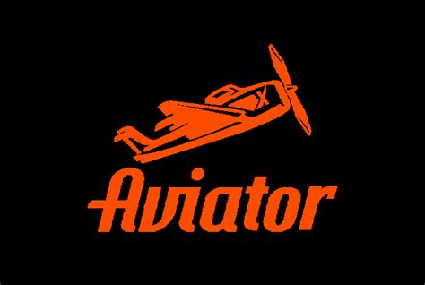 aviator mostbet|Mostbet Aviator Game: Demo & Login.